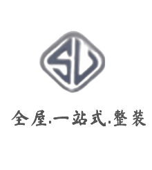 保山顺利整装公司